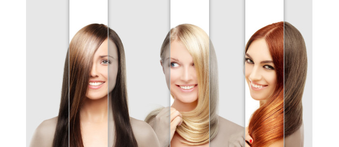 Comment bien Choisir Sa Coloration ?